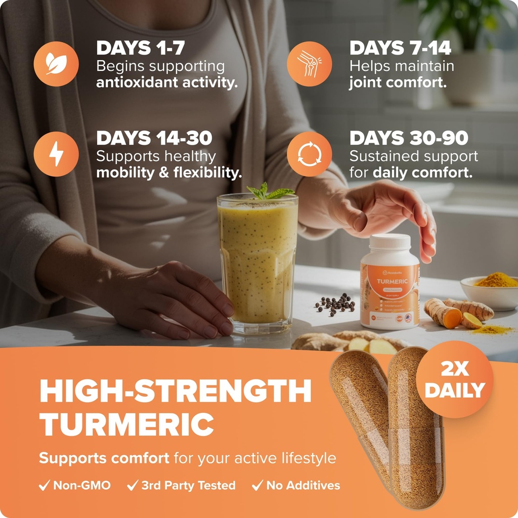 rosabella-turmeric-curcumin-supplement-o-3.jpg