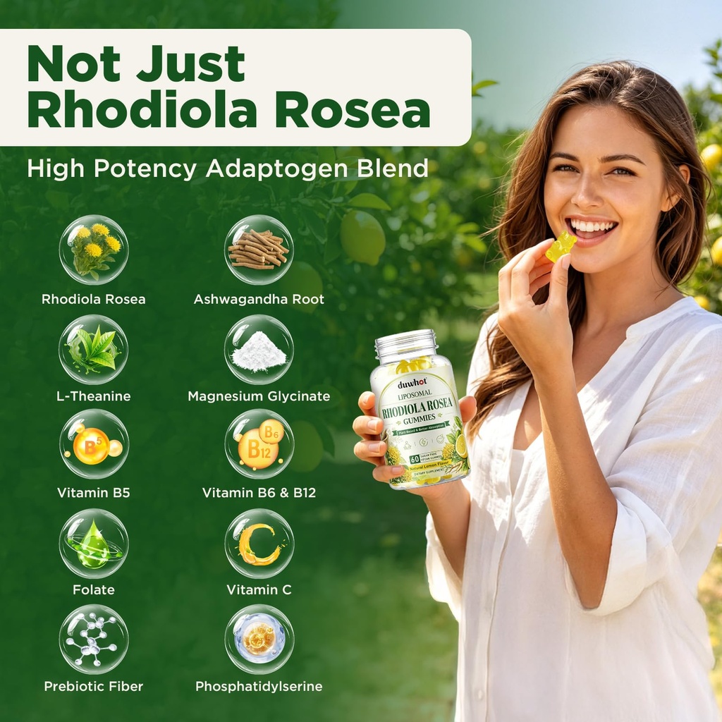 duwhot-liposomal-rhodiola-rosea-gummies--3.jpg