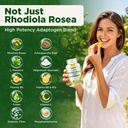 duwhot-liposomal-rhodiola-rosea-gummies--3.jpg