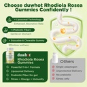 duwhot-liposomal-rhodiola-rosea-gummies--6.jpg
