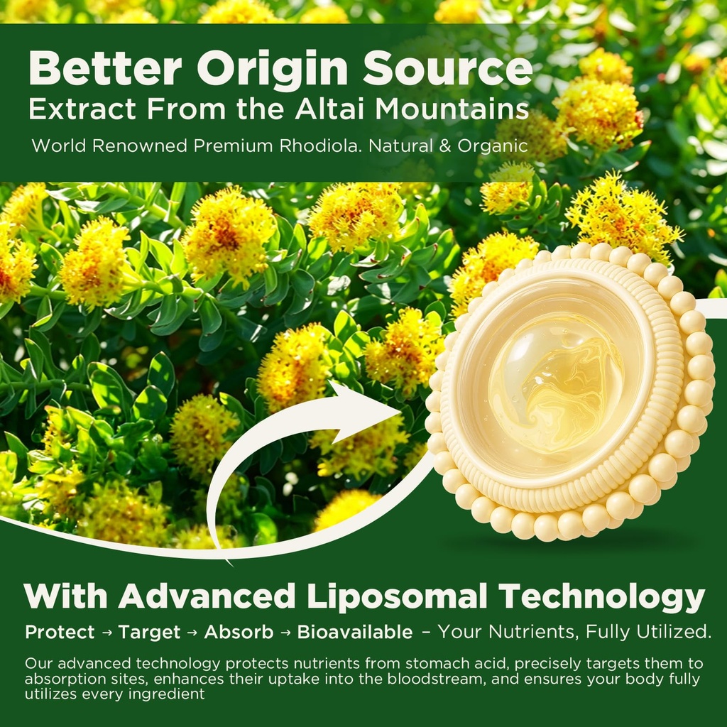 duwhot-liposomal-rhodiola-rosea-gummies--2.jpg