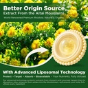 duwhot-liposomal-rhodiola-rosea-gummies--2.jpg