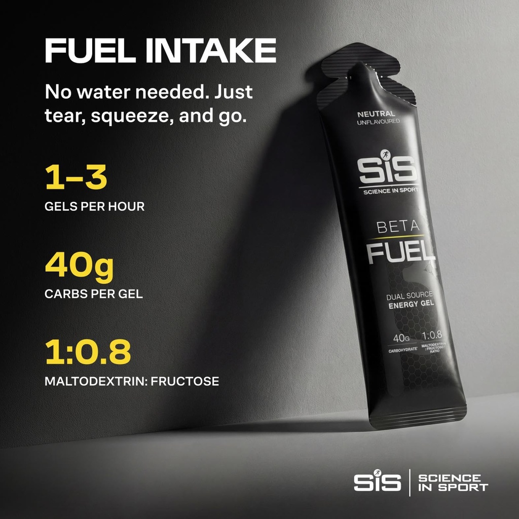 science-in-sport-beta-fuel-gel-dual-sour-4.jpg