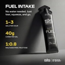 science-in-sport-beta-fuel-gel-dual-sour-4.jpg