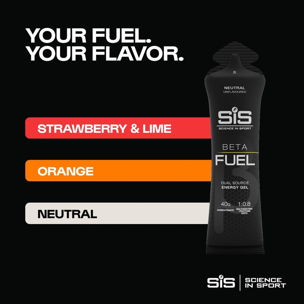 science-in-sport-beta-fuel-gel-dual-sour-6.jpg
