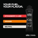 science-in-sport-beta-fuel-gel-dual-sour-6.jpg