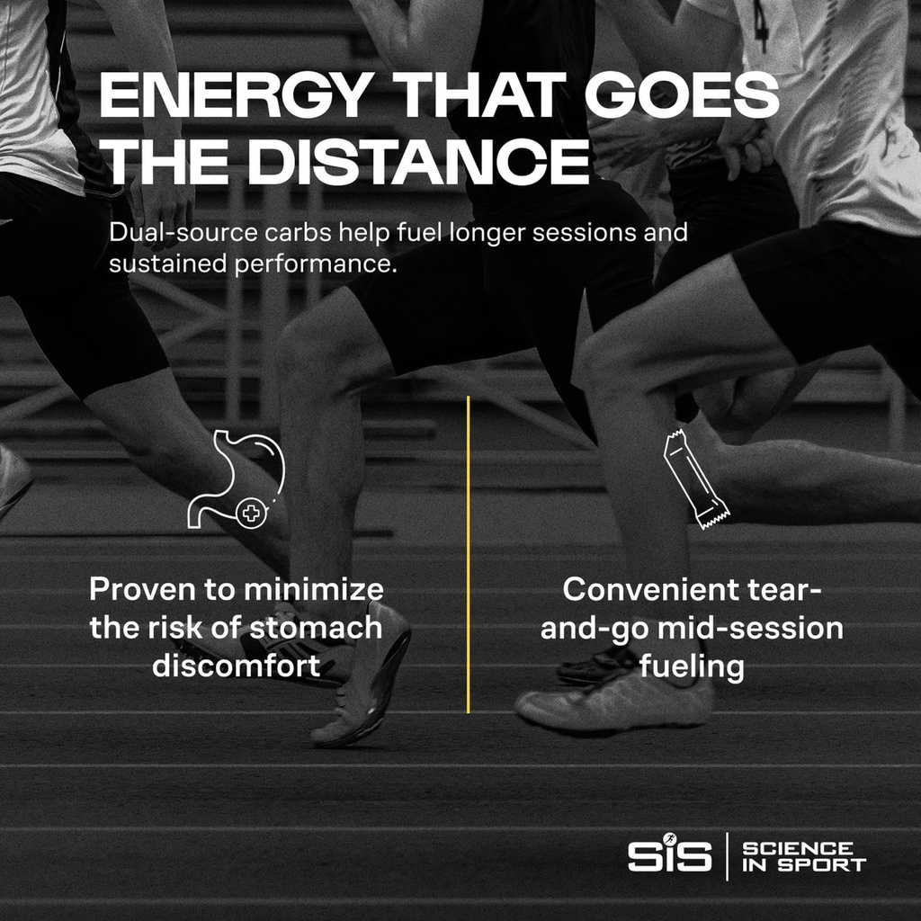 science-in-sport-beta-fuel-gel-dual-sour-5.jpg