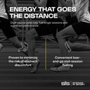 science-in-sport-beta-fuel-gel-dual-sour-5.jpg