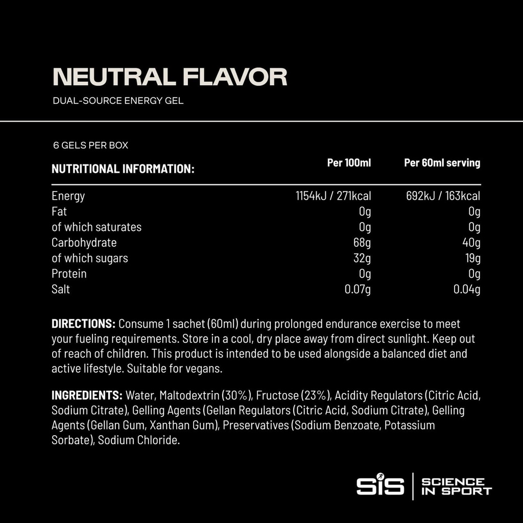 science-in-sport-beta-fuel-gel-dual-sour-3.jpg
