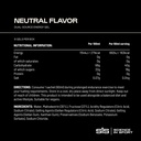 science-in-sport-beta-fuel-gel-dual-sour-3.jpg