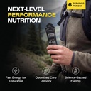 science-in-sport-beta-fuel-gel-dual-sour-2.jpg