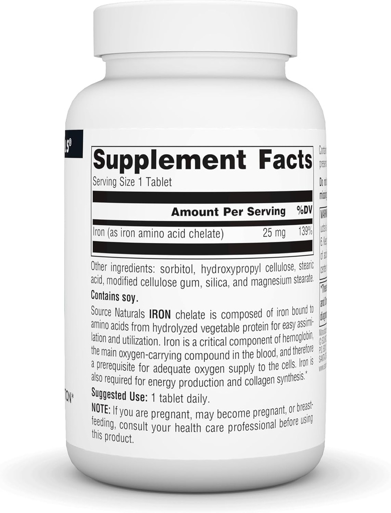 source-naturals-iron-amino-acid-chelate--2.jpg