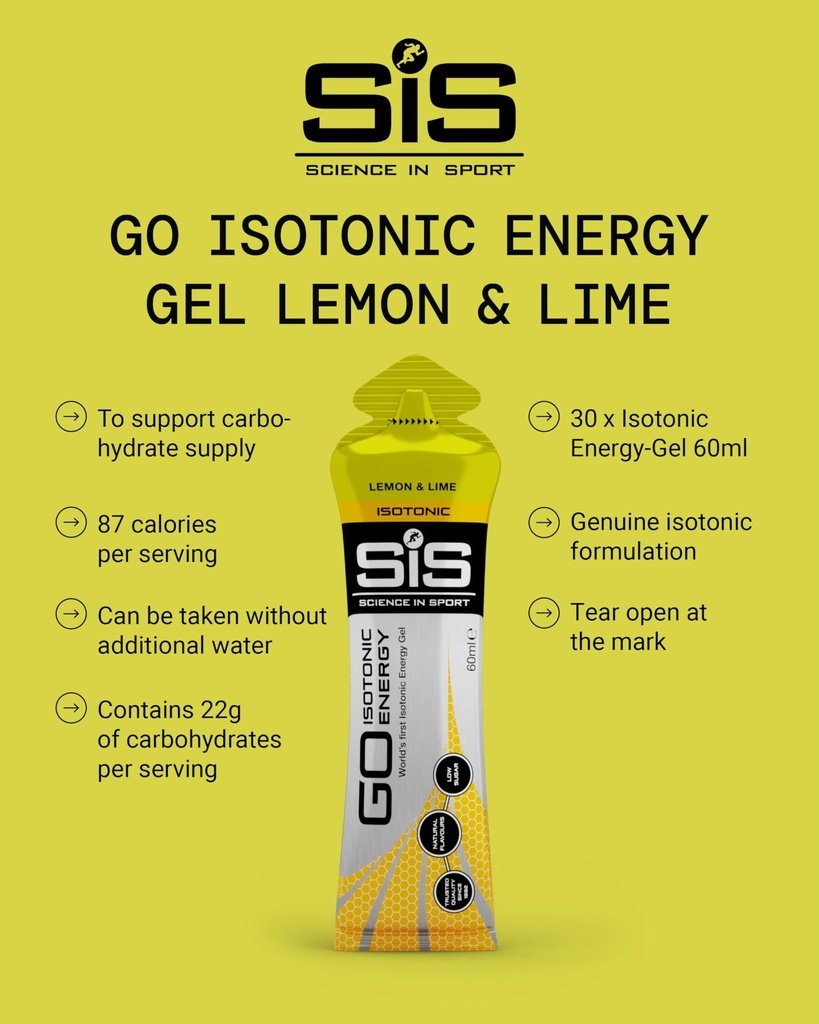 science-in-sport-go-isotonic-energy-gel--2.jpg