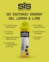 science-in-sport-go-isotonic-energy-gel--2.jpg