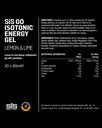 science-in-sport-go-isotonic-energy-gel--5.jpg