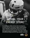 science-in-sport-go-isotonic-energy-gel--3.jpg