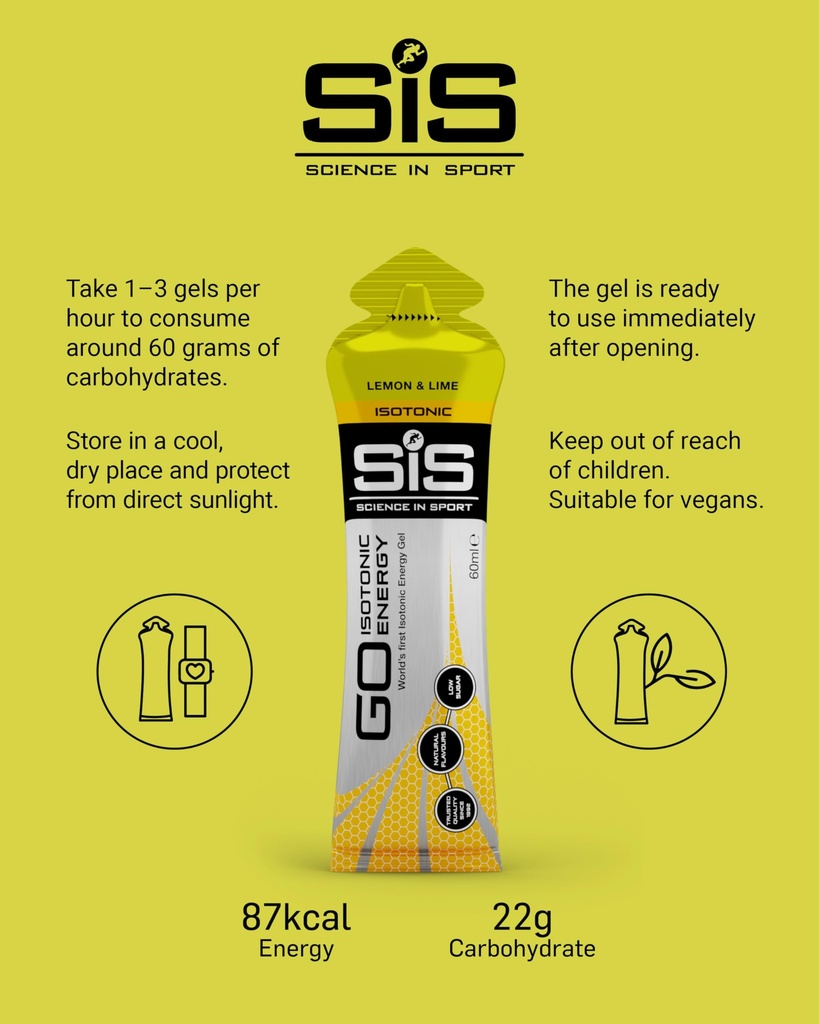 science-in-sport-go-isotonic-energy-gel--4.jpg