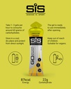 science-in-sport-go-isotonic-energy-gel--4.jpg
