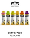 science-in-sport-go-isotonic-energy-gel--6.jpg