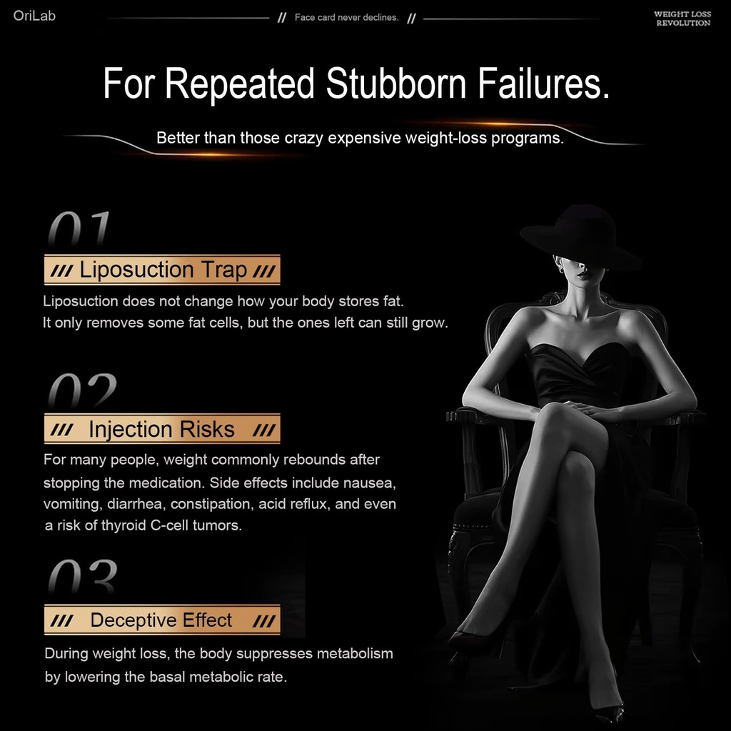 glp-1-weight-loss-supplement-natural-glp-2.jpg