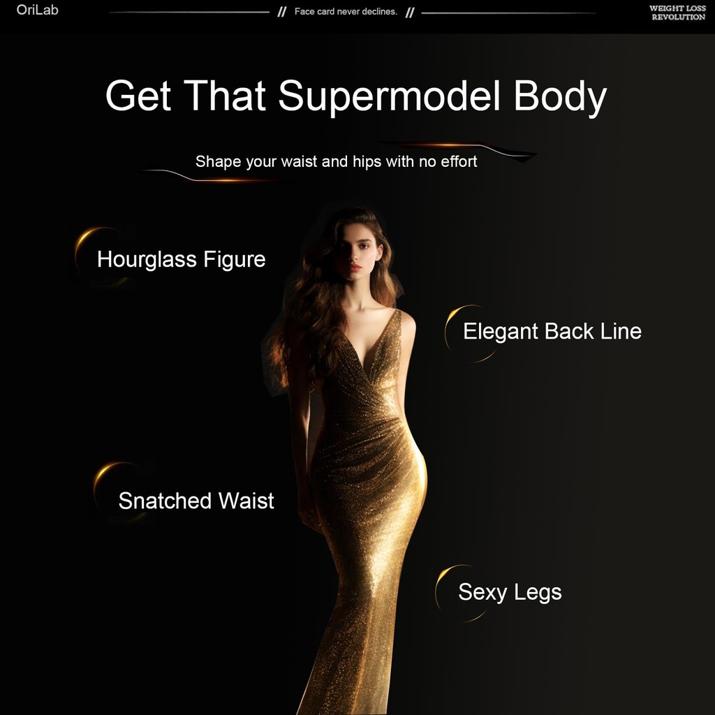 glp-1-weight-loss-supplement-natural-glp-4.jpg