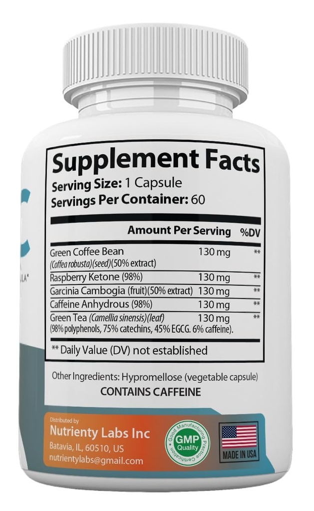 sync-pills-advanced-formula-sync-capsule-2.jpg