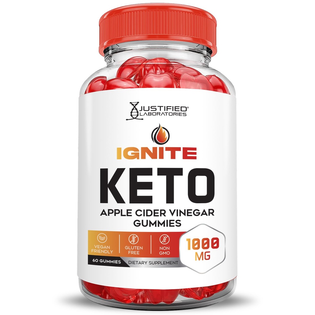 5-pack-ignite-keto-acv-gummies-advanced--3.jpg