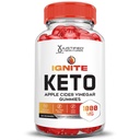 5-pack-ignite-keto-acv-gummies-advanced--3.jpg