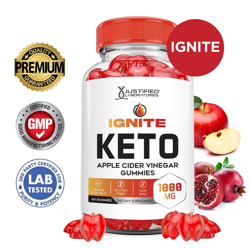 5-pack-ignite-keto-acv-gummies-advanced--2.jpg
