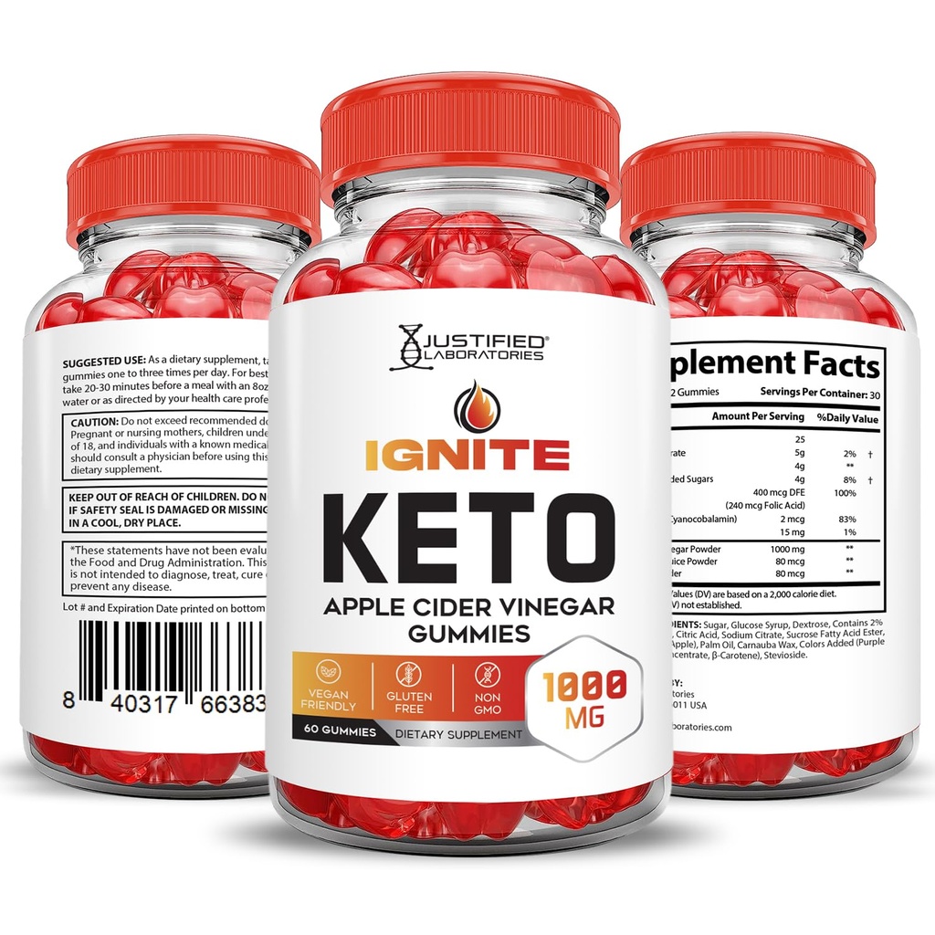 5-pack-ignite-keto-acv-gummies-advanced--6.jpg
