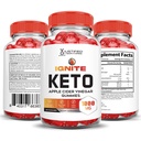 5-pack-ignite-keto-acv-gummies-advanced--6.jpg