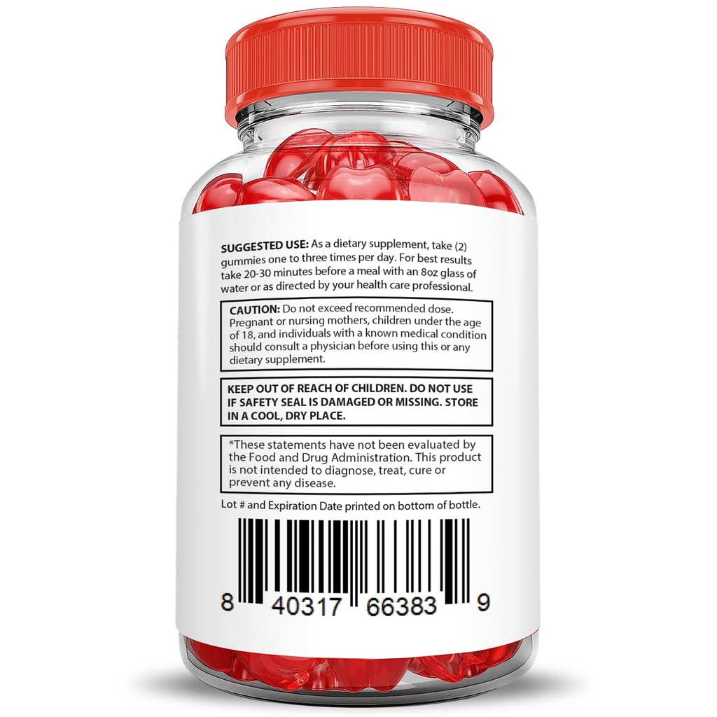 5-pack-ignite-keto-acv-gummies-advanced--5.jpg