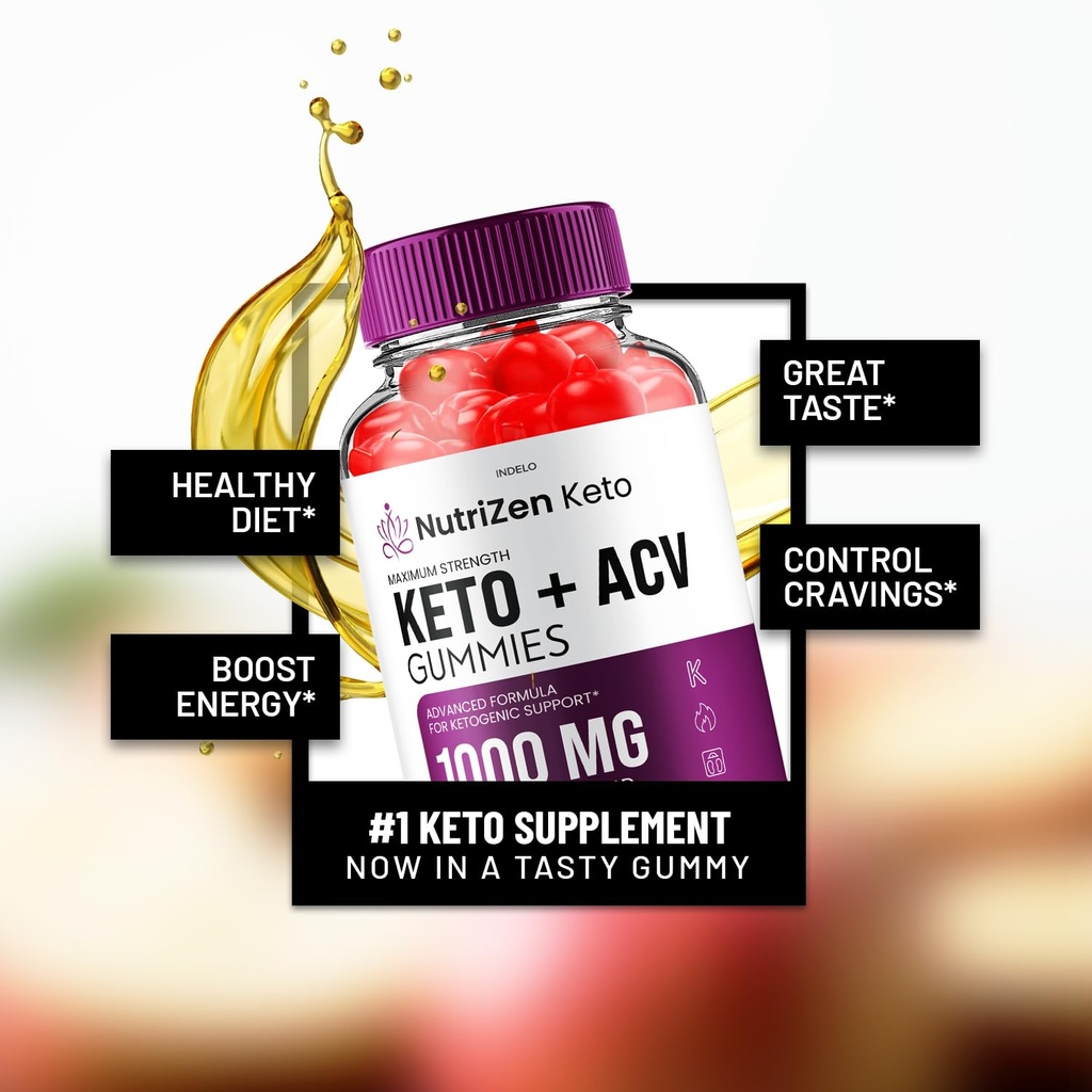 5-pack-nutrizen-keto-acv-gummies-advance-3.jpg