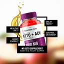 5-pack-nutrizen-keto-acv-gummies-advance-3.jpg