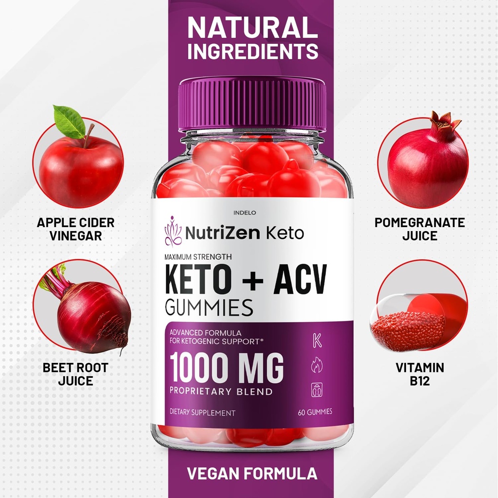 5-pack-nutrizen-keto-acv-gummies-advance-4.jpg