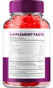 5-pack-nutrizen-keto-acv-gummies-advance-6.jpg