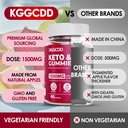 3-pack-keto-acv-gummies-extreme-1500mg-k-3.jpg