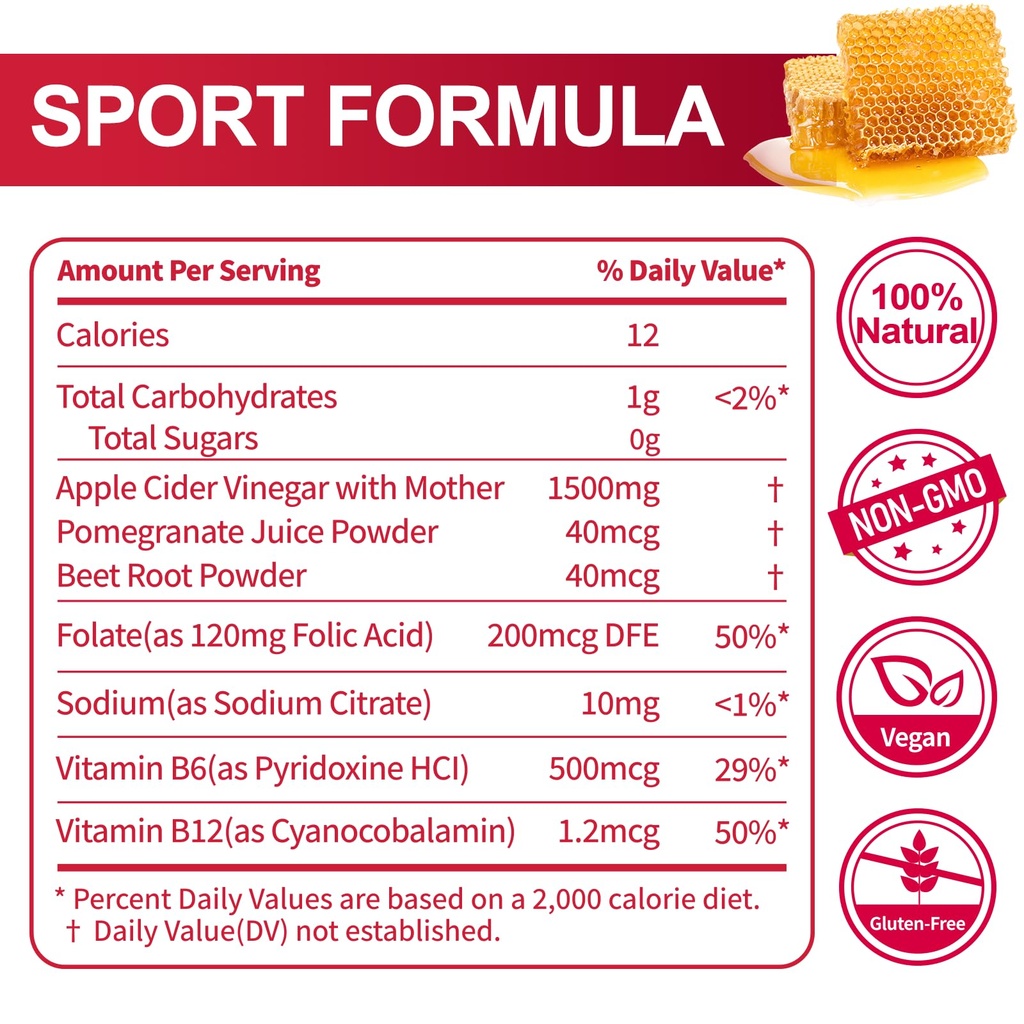 3-pack-keto-acv-gummies-extreme-1500mg-k-6.jpg