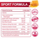 3-pack-keto-acv-gummies-extreme-1500mg-k-6.jpg