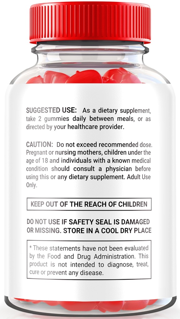 rize-labs-pack-of-3-keto-ripped-acv-gumm-3.jpg