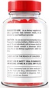 rize-labs-pack-of-3-keto-ripped-acv-gumm-3.jpg