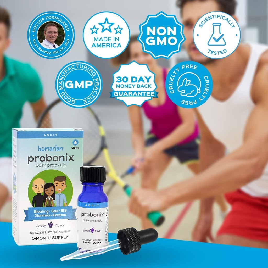 probonix-humarian-liquid-probiotics-for--4.jpg