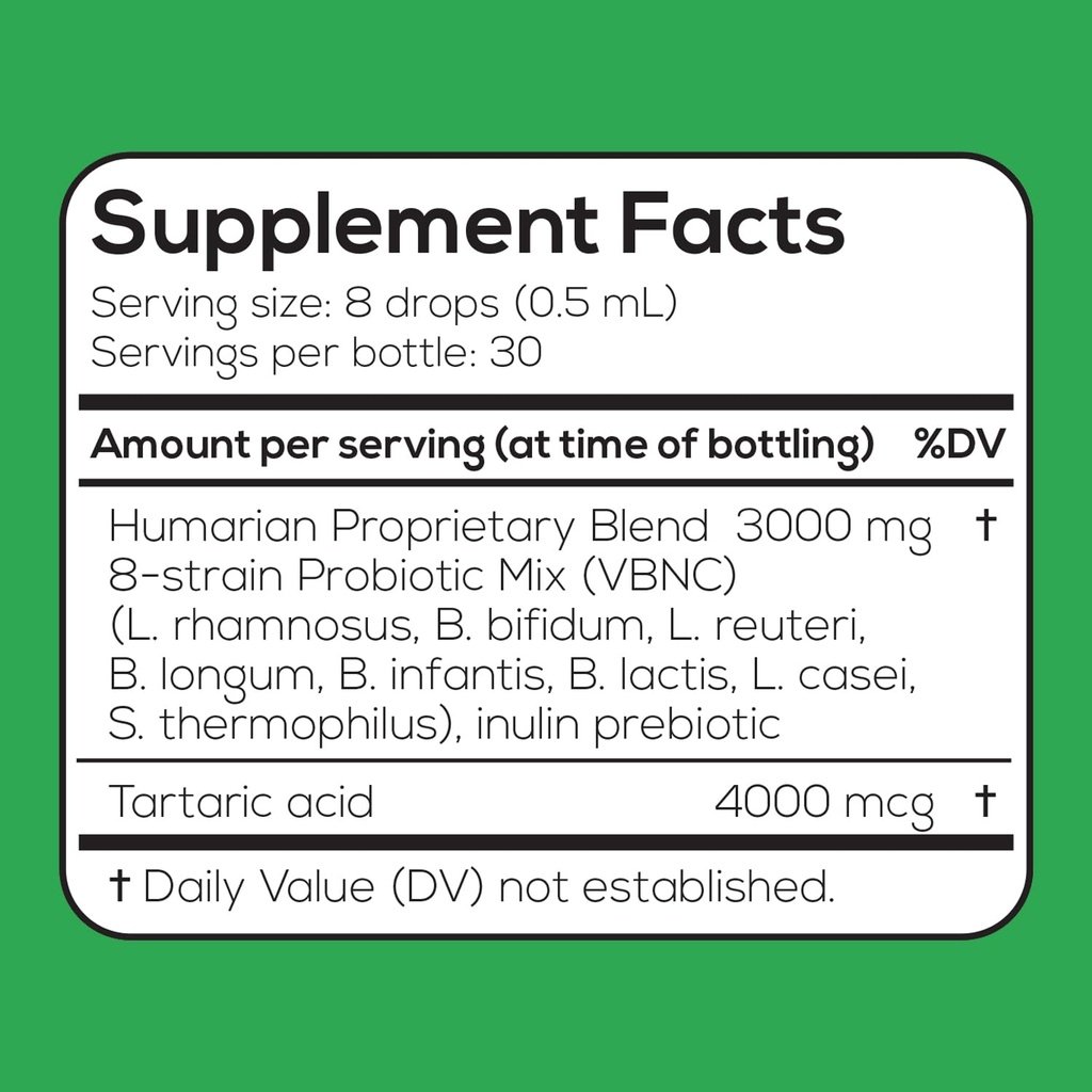 humarian-advanced-probonix-for-kids-30-l-2.jpg