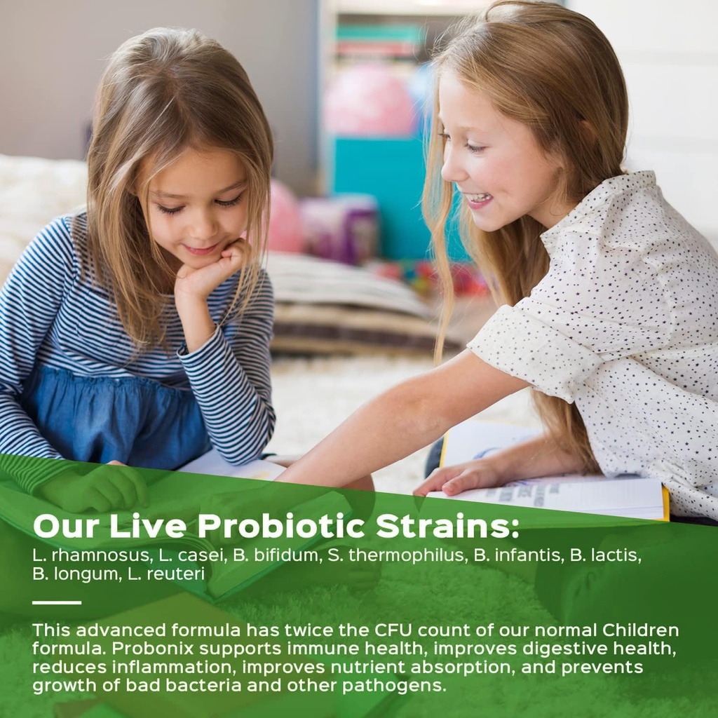 humarian-advanced-probonix-for-kids-30-l-6.jpg