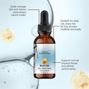 body-care-drops-convenient-for-daily-use-6.jpg