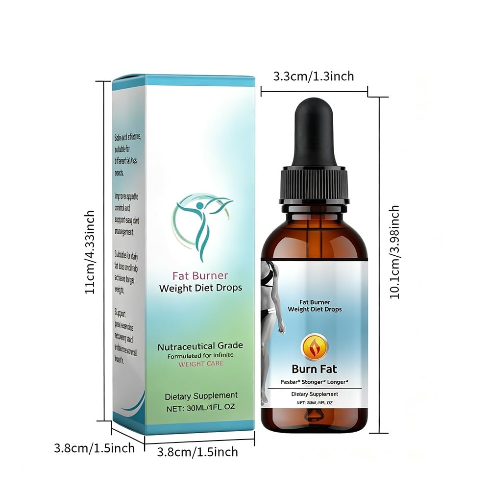 body-care-drops-convenient-for-daily-use-2.jpg