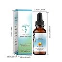 body-care-drops-convenient-for-daily-use-2.jpg