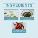 body-care-drops-convenient-for-daily-use-3.jpg