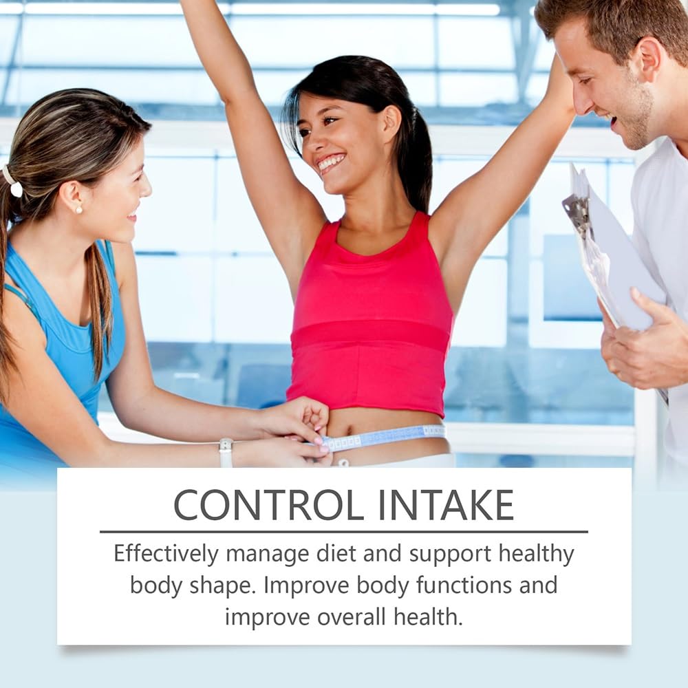 body-care-drops-convenient-for-daily-use-5.jpg