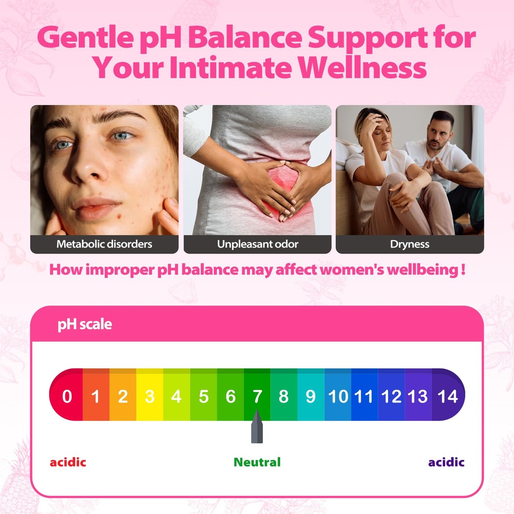 her-juicy-feminine-probiotics-gummies-wi-4.jpg